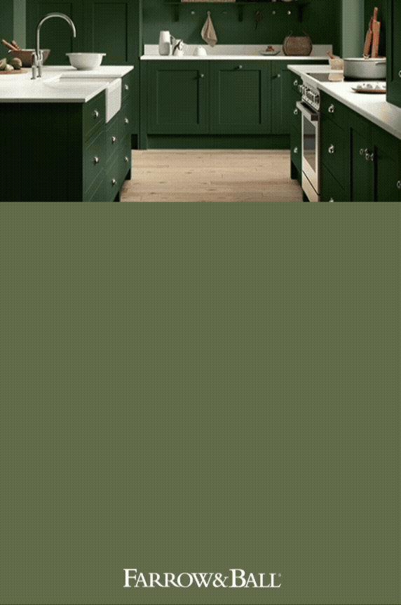 Adobe Express - Farrow&Ball.gif