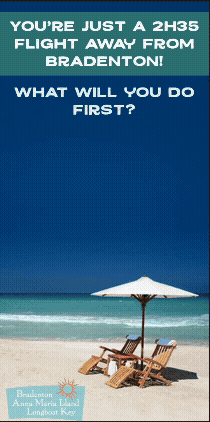 Adobe Express - Bradenton.gif
