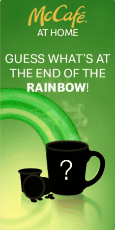 Adobe Express - McCafe Irish Mocha.gif