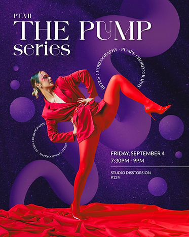 The Pump Series VII_Post.jpg