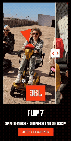 Adobe Express - JBL 1.gif
