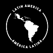 image_2024-06-28_033814093.png