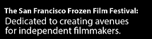 SFF.png