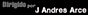 Director.png