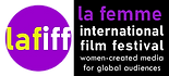 LAFIFF filmfestival.png