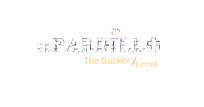 CR21 El Pardillo.png