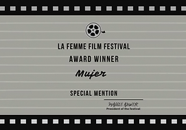 SpecialMention-LaFEMME.png