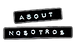 About NOSOTROS.png