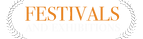Festivalsexhibitions.png