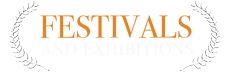 Festivalsexhibitions.png