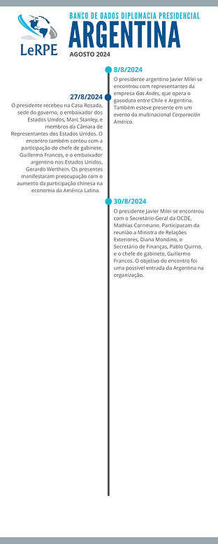 Banco de Dados DP-AS (AGO).png