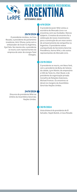 Banco de Dados DP-AS (SET).png