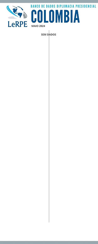 WhatsApp Image 2024-08-19 at 11.42.00 (1).jpeg