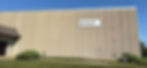 ReCloud_ext_edited.jpg