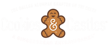 Cookies & Castles™ Gingerbread Logo_white (1).png