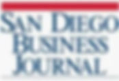 SDBJ.jpg
