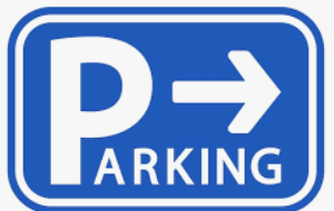 Parking.png