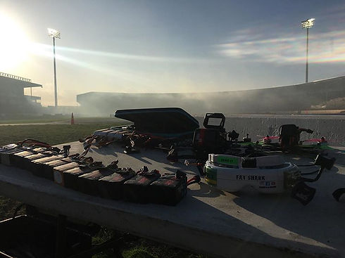 84476441_185824782703029_591581767200163