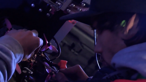 Screen Shot 2020-07-08 at 12.00.23 PM.pn