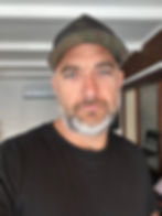 Dylan Brown.jpg
