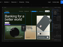 How Much is a Website