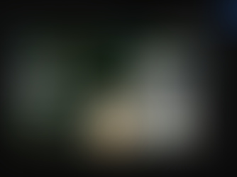 How Much is a Website