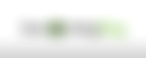 Screaming Frog SEO Spider is a useful seo tool for finding broken links.