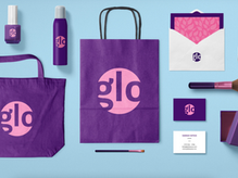 Logo Generators & Branding Tools