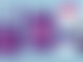 Logo Generators & Branding Tools