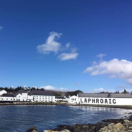 laphroiag.jpg