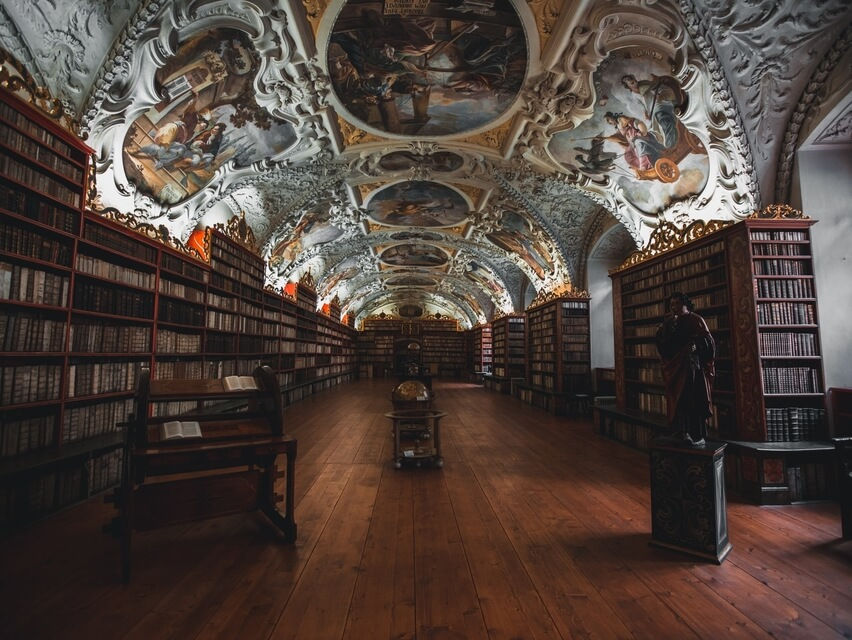 Akashic Records Readings
