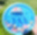 teacup_jellyfish_art.jpeg