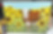 cow and sunflowers painting.jpeg