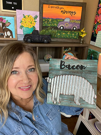 farmhouse- diy-craft-pig- art-and-grace.jpeg