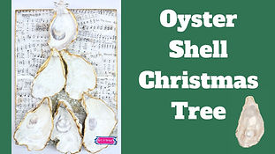 oyster shell and resin decor.jpg
