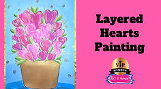 texture hearts painting (2).jpg