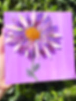 glass_art_resin_flower.jpeg