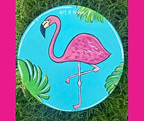 FLAMINGO-lazy-susan-10_.jpeg