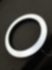 O.jpeg
