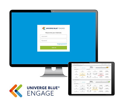NEC Univerge Blue PC screens Engage.jpg