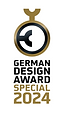 Award Logo.png