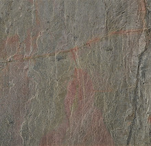 Steinoberfläche_Brennender Wald_NoDesign.jpg