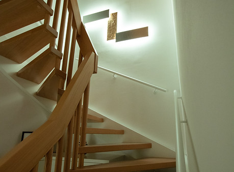 IMG_3221 Kopie_edited.jpg