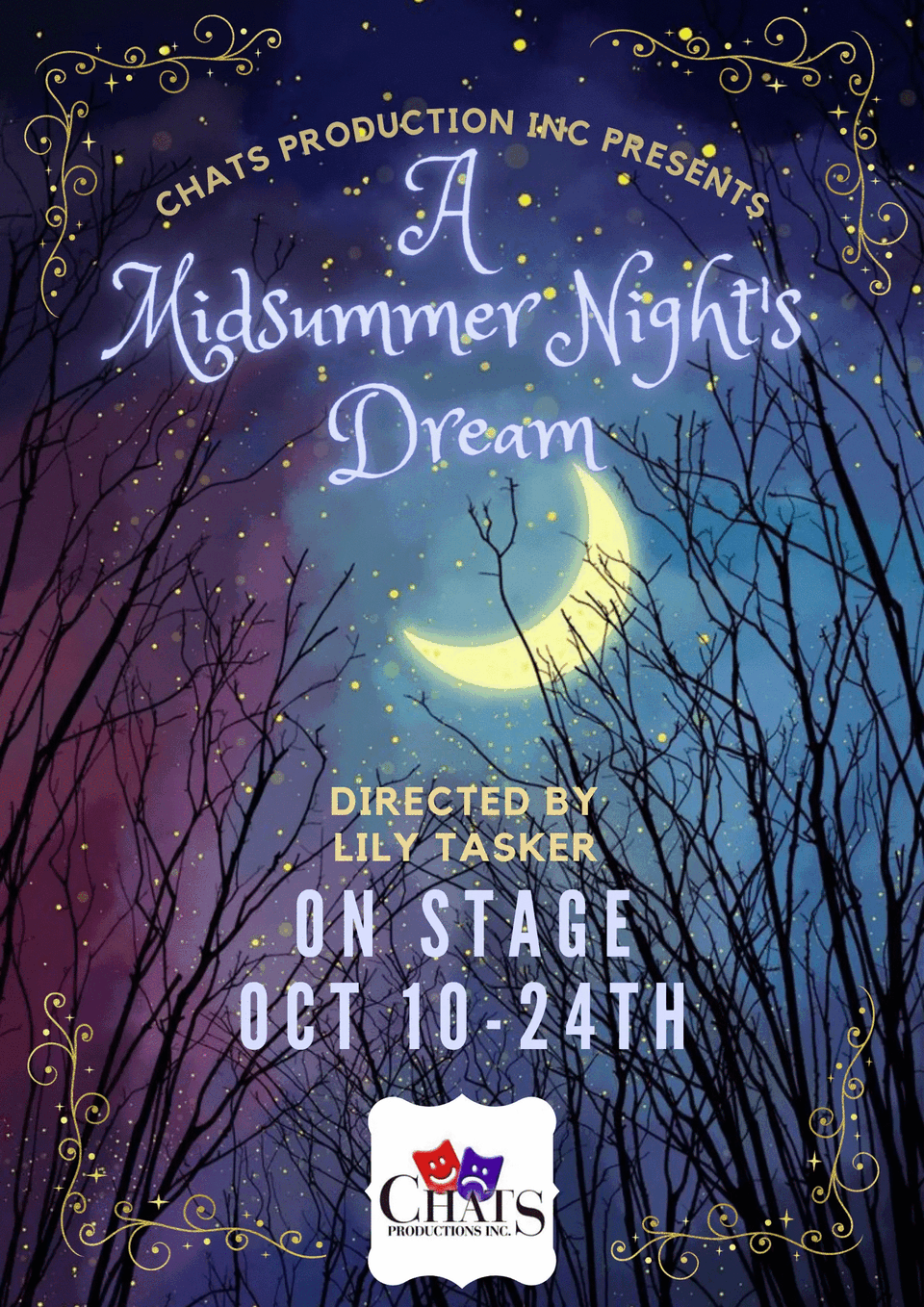 A MidSummer Nights Dream - CHATS page.gif