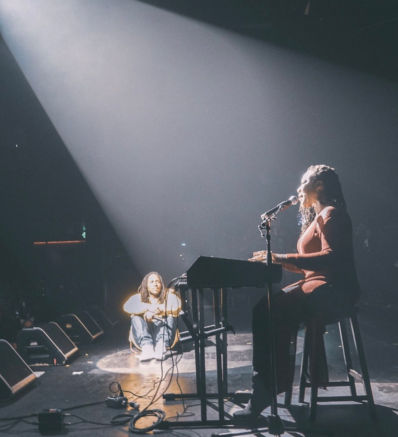 On stage with Darryl.jpeg