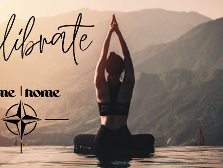 Overcoming Resistance: How to connect with your emotions to enable growth