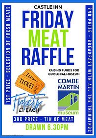 Raffle Tickets (3) - Made with PosterMyWall.jpg