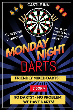 Dart Tournament - Made with PosterMyWall (2).jpg