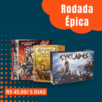 Rodada Épica.png