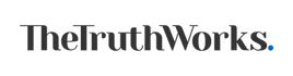 TheTruthWorks_FullLogo_Dark.png